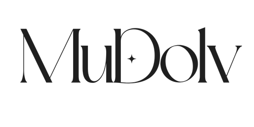 Mudolv
